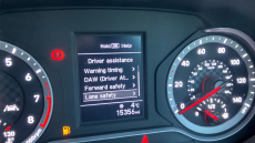 Hyundai i10 1.0 T-GDi N Line 5dr Petrol Hatchback